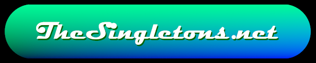 TheSingletons.net