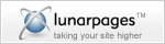 Get your own web site today...Sign up here!